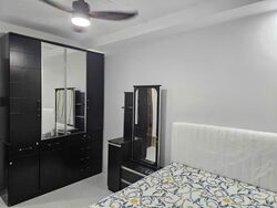 Blk 345 Kang Ching Road (Jurong West), HDB 4 Rooms #556264551
